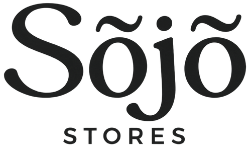 Sōjō Stores